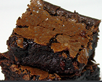 brownies