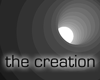creation