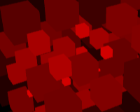 disolvecube