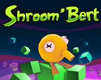 shroombert
