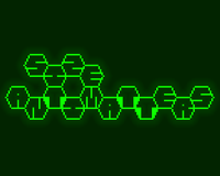 size antimaters